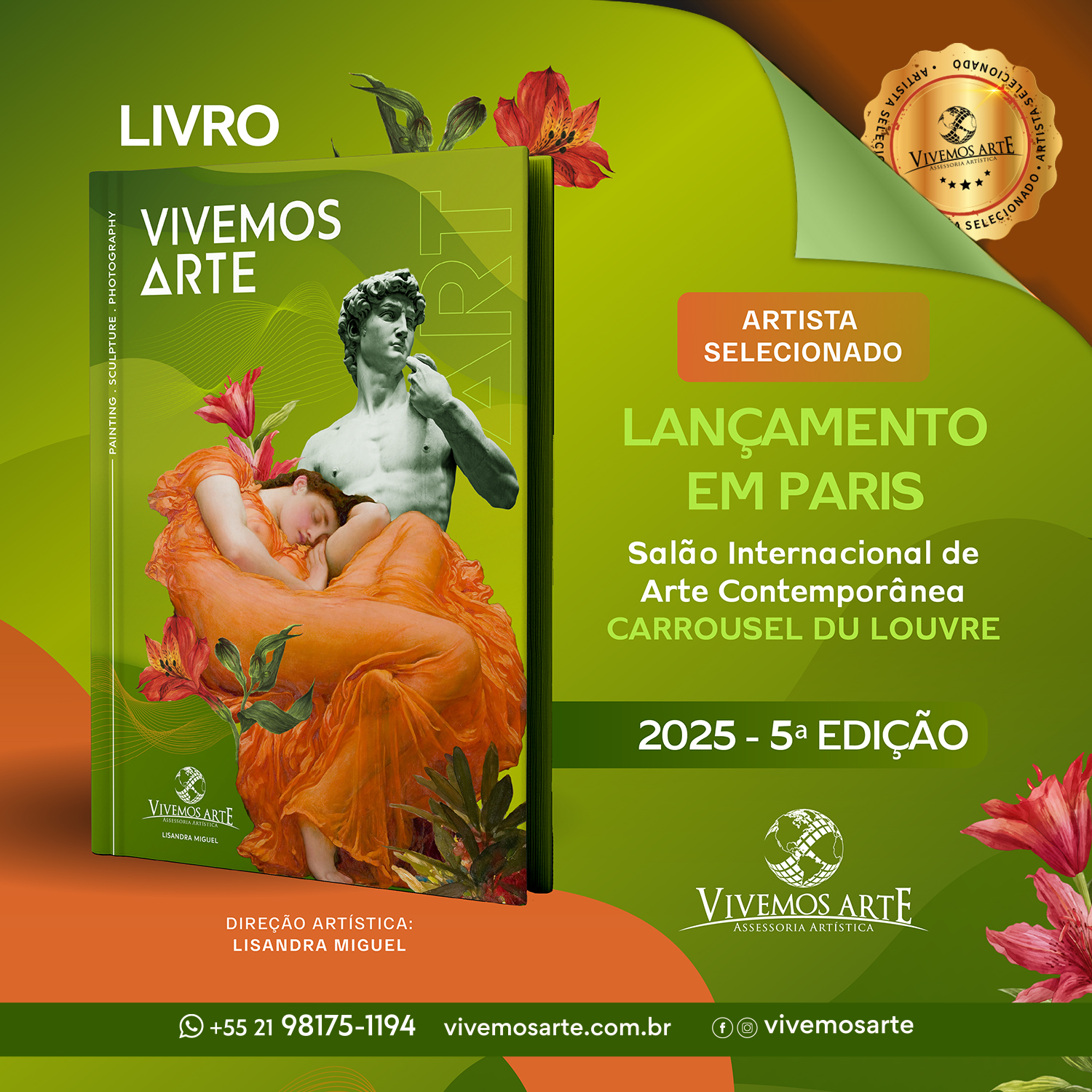 VIVEMOS ARTE-Livro 5ª ed-2025-artista selecionado.jpg