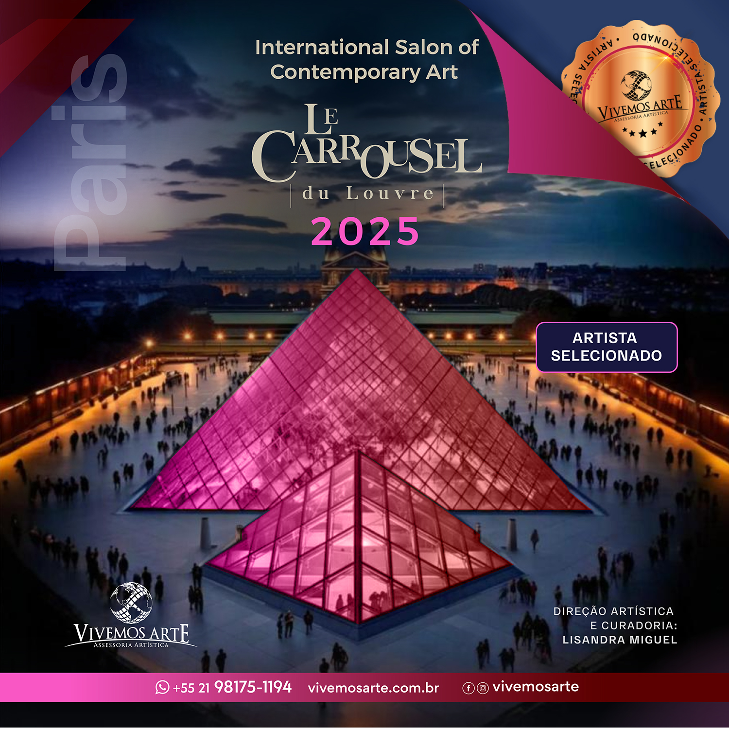 Artista-Selecionado-Louvre-2025-Feed.jpg