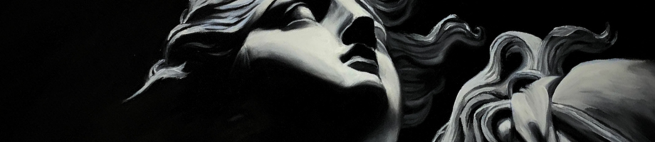 ESTÁTUA 