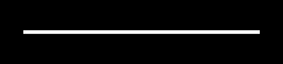 LOGO2 (1).png