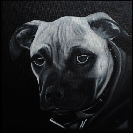 IMAGEM DE OBRA PARA SITE.png