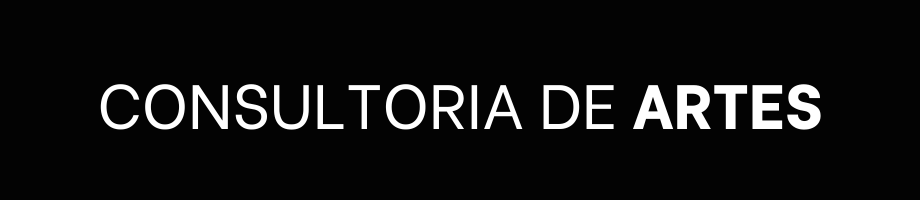 DIVISÃO DO SITE COM IMAGEM (1).png