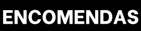 LOGO2.png