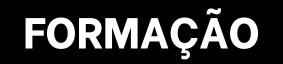 LOGO2 (2).png