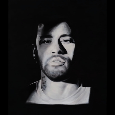 9.png