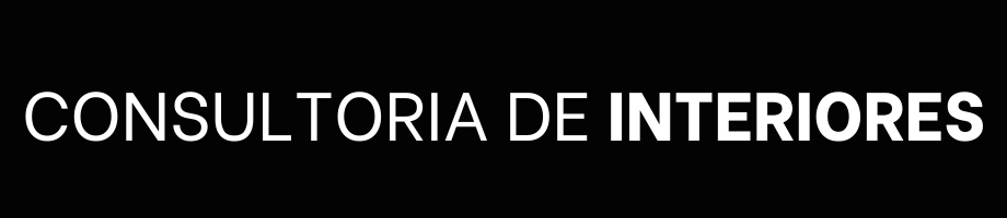 DIVISÃO DO SITE COM IMAGEM.png